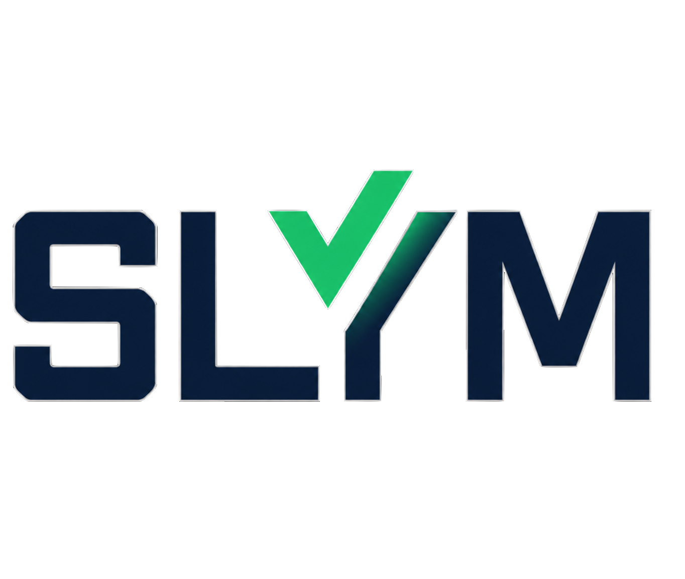SLYM